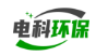 随州发电机租赁公司,大型发电机出租公司,随州附近柴油发电机出租厂家,柴油发电机租赁电话